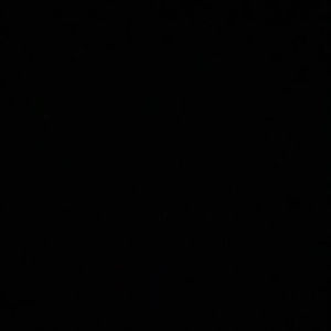 Meet your Posher, Benedict